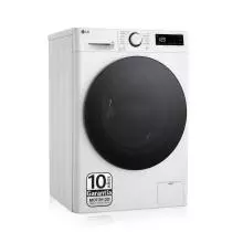 Lavadora LG F2WR5S08AGW